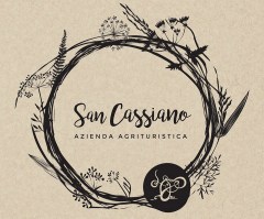 LOGO SAN CASSIANO X WEB